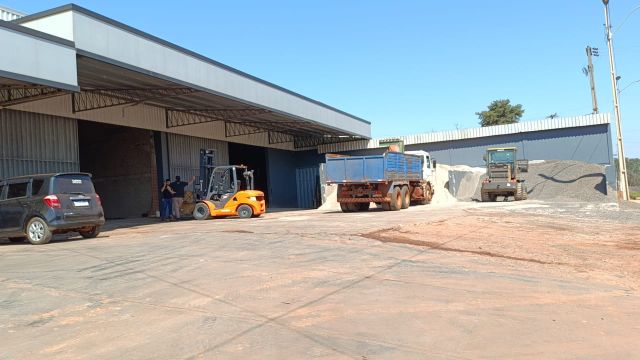 Materiales de construcción
